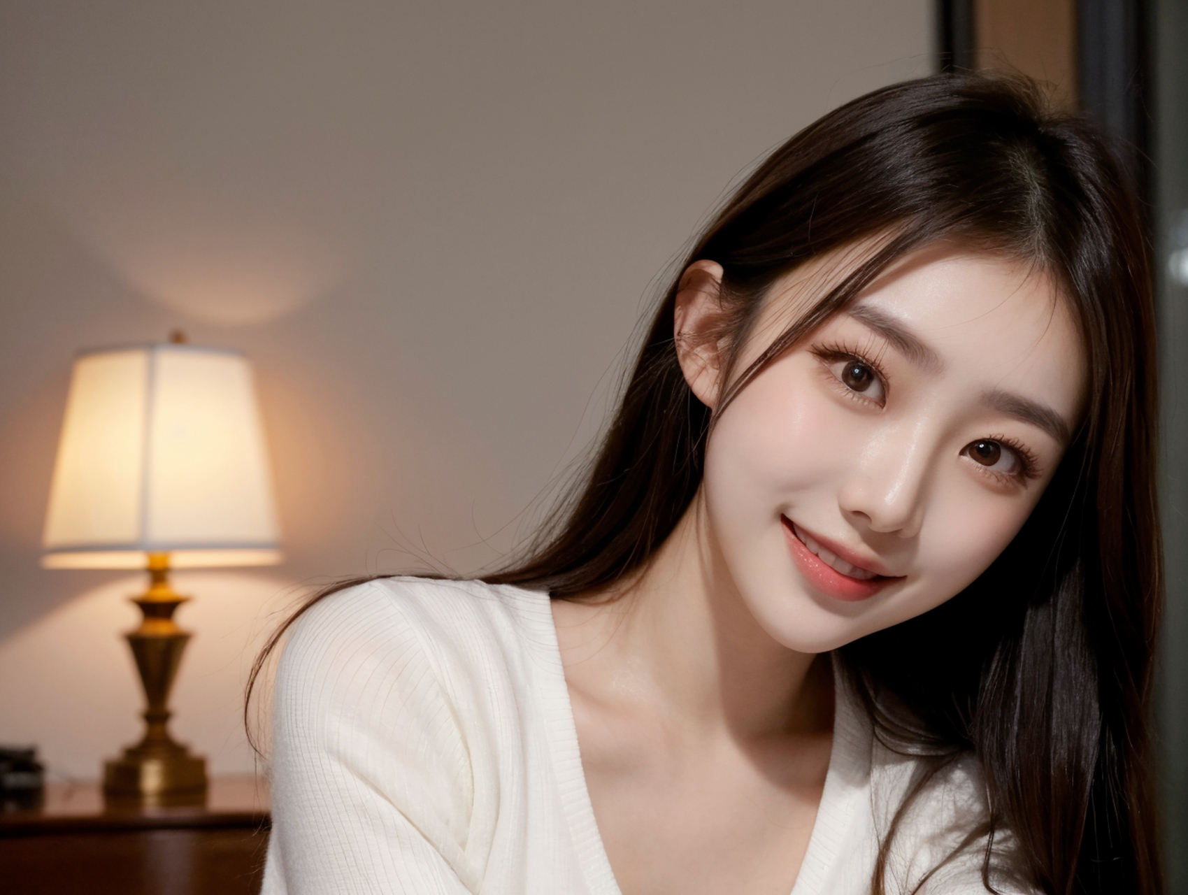 亚洲国产图片日韩欧美-冠希实干阿娇13分钟在线-国内日韩精品在线观看-亚洲国产精品三区在线_亚洲第一中文字幕一区-中文字幕国产一区-亚洲一区二区韩国-中文字幕 高清一区|自然人网店监管难题如何解