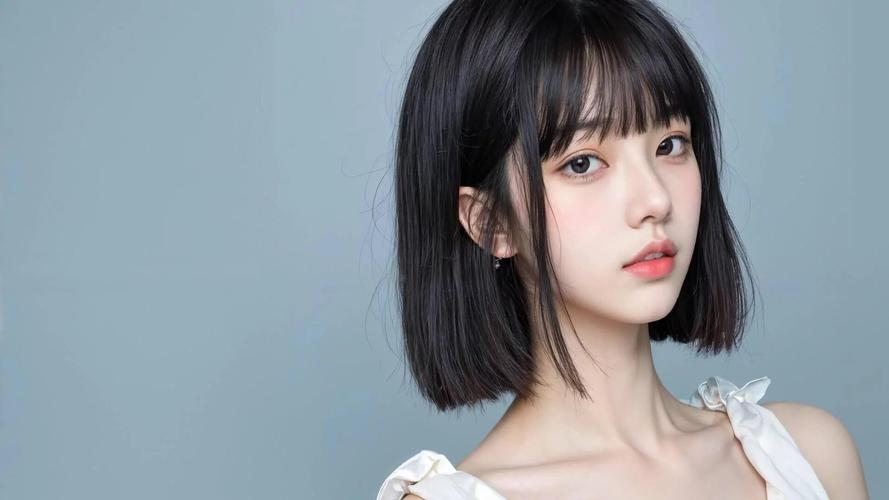 遇见非遗丨桑木琴音飞出南疆小村